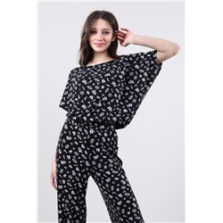 Футболка 15443 (Хэштег)