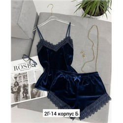 Пижама #23036415