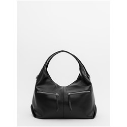 1513 103 01 Сумка женская