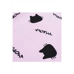 Комбинезон YOULALA, 928750