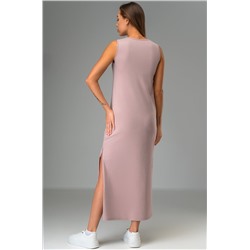 Женское платье-майка Happyfox