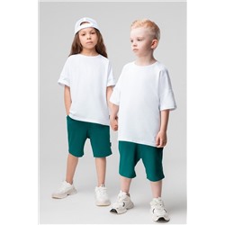 Шорты BODO, 1135793