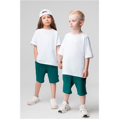 Шорты BODO, 1135793