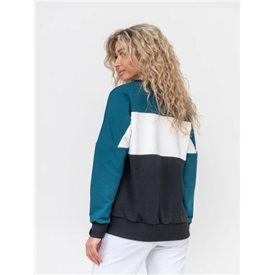 Текс-плюс Толстовка НФ-00140249