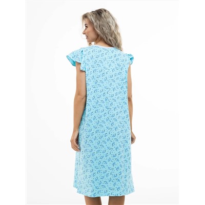 Текс-плюс Сорочка НФ-00224774