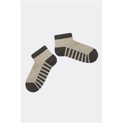 Носки MARK FORMELLE, 1192423