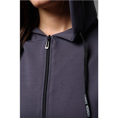 Натали Толстовка 9164