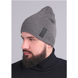 Шапка мужская