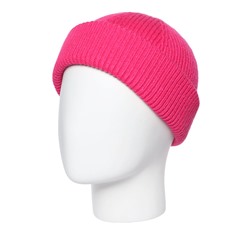 Шапка Junberg Бобби