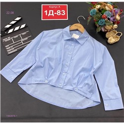 блузка 1982878-1