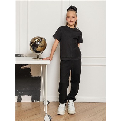 BATIK Топ 082 ш25-4