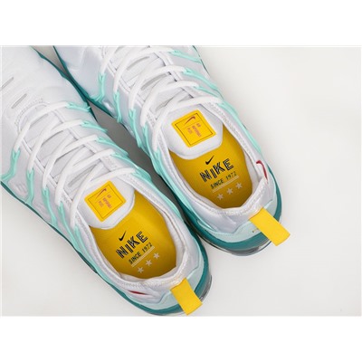 Кроссовки Nike Air VaporMax Plus