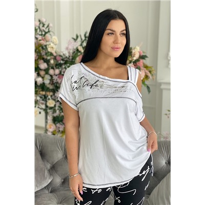 Туника 9042 НАТАЛИ, 305711