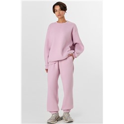 Комплект (Джемпер+Брюки) MARK FORMELLE, 1202867