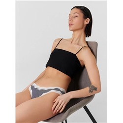 MARK FORMELLE Трусы 412743-3