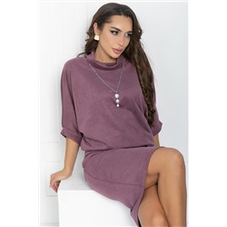 LT Collection Платье