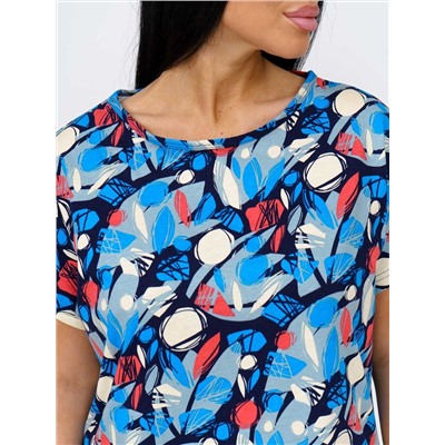 Текс-плюс Костюм НФ-00152425