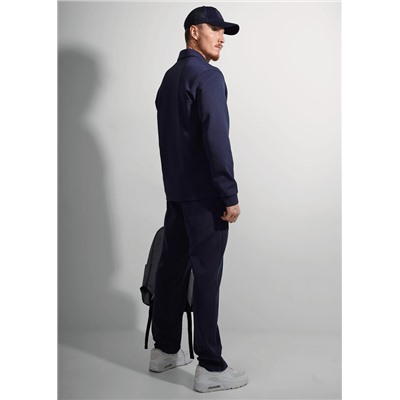 Толстовка мужская