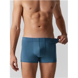 ТРУСЫ МУЖСКИЕ 411230