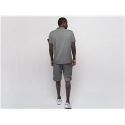 Спортивный костюм Stone Island