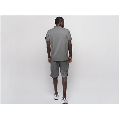 Спортивный костюм Stone Island
