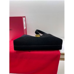 Сумка #23114011