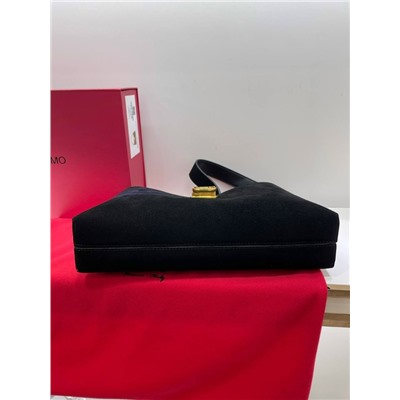 Сумка #23114011