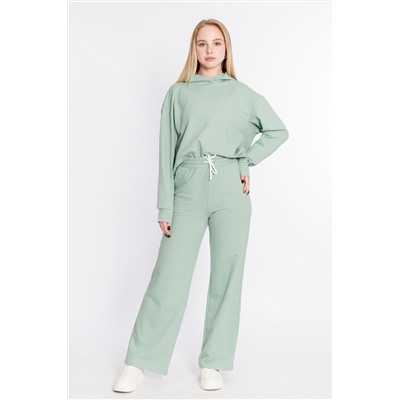 Костюм М323162а