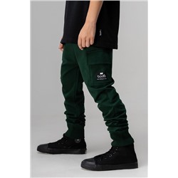 Брюки BODO, 974568