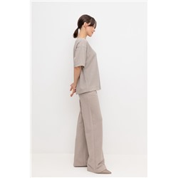 Футболка VERY NEAT, 1117306