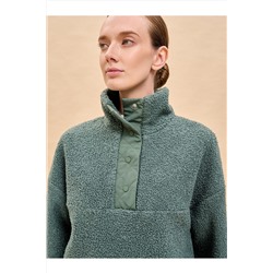 Свитшот PELICAN, 1054662