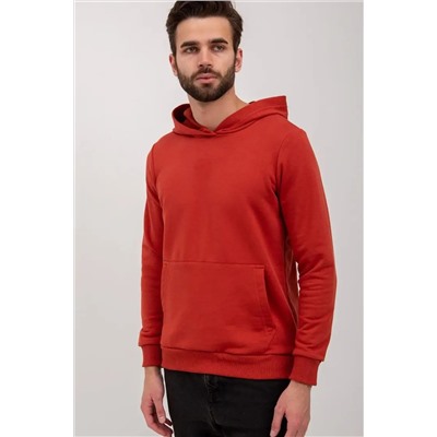 Худи футер петля, Арт. 1037 НАТАЛИ, 1202181