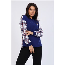 Толстовка 82023