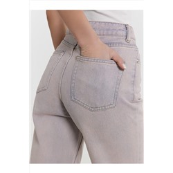 Джинсы MARK FORMELLE, 1192170