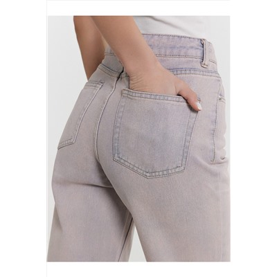 Джинсы MARK FORMELLE, 1192170