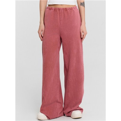 БРЮКИ ЖЕНСКИЕ 182557