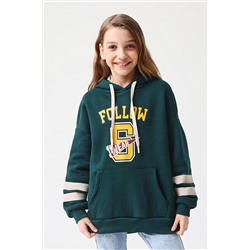 Худи SMENA, 1221745