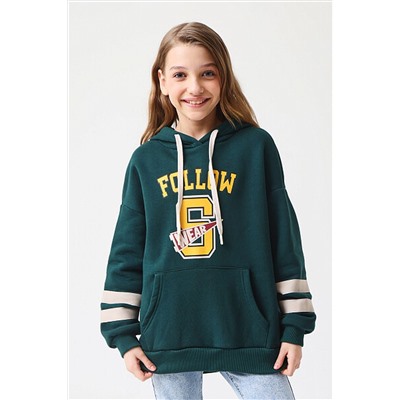 Худи SMENA, 1221745