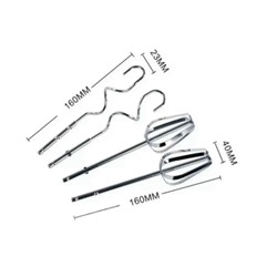 Комплект #23084204