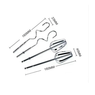 Комплект #23084204