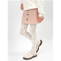 Колготки детские Соль&Перец