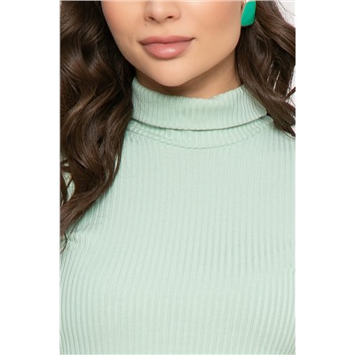 LT Collection Джемпер
