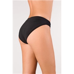 Трусы BON-AR, 92825