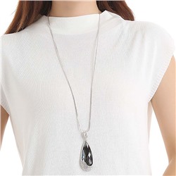 Подвеска арт. 26 7907 (id 270994)