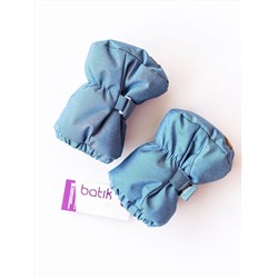 BATIK Пинетки 164-23з-02