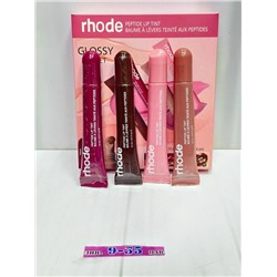 Блеск #23092907