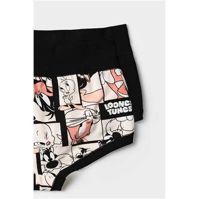 Трусы, 2 шт. PLAYTODAY, 1186254