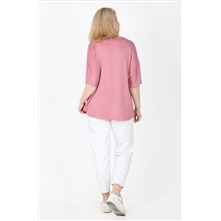 Ф-102 Сильвия (Футболка женская, LotosLife )