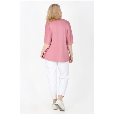 Ф-102 Сильвия (Футболка женская, LotosLife )