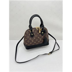 Сумка #22975739